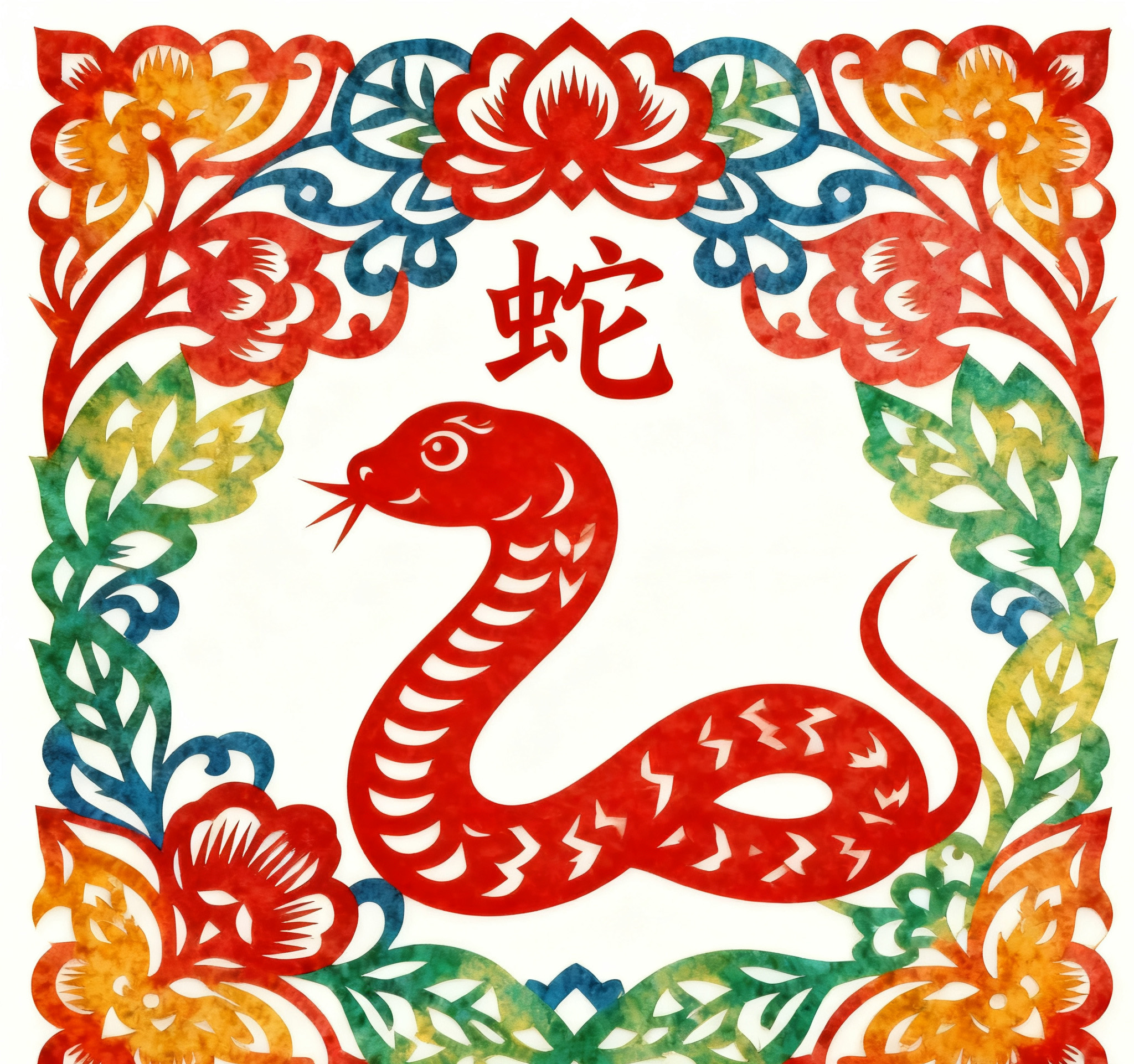 生肖蛇12月5日运势(生肖蛇12月5日运势如何)