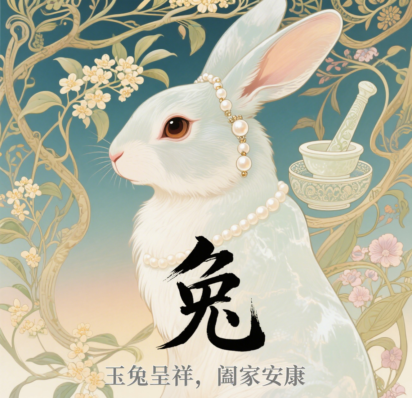 生肖兔生于农历几月财运好(生肖兔生于农历几月财运好呢) 生肖兔生于农历几月财运好(生肖兔生于农历几月财运好呢)