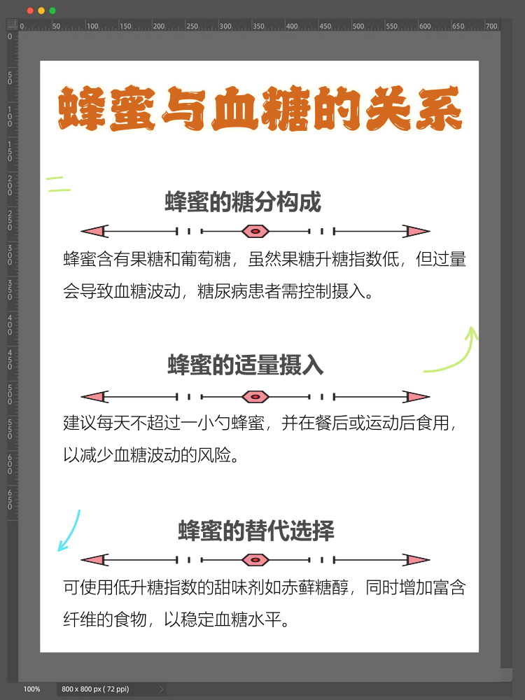 蜂蜜会加重血糖吗孕妇可以吃吗(蜂蜜会使孕妇血糖高吗) 蜂蜜会加重血糖吗孕妇可以吃吗(蜂蜜会使孕妇血糖高吗)