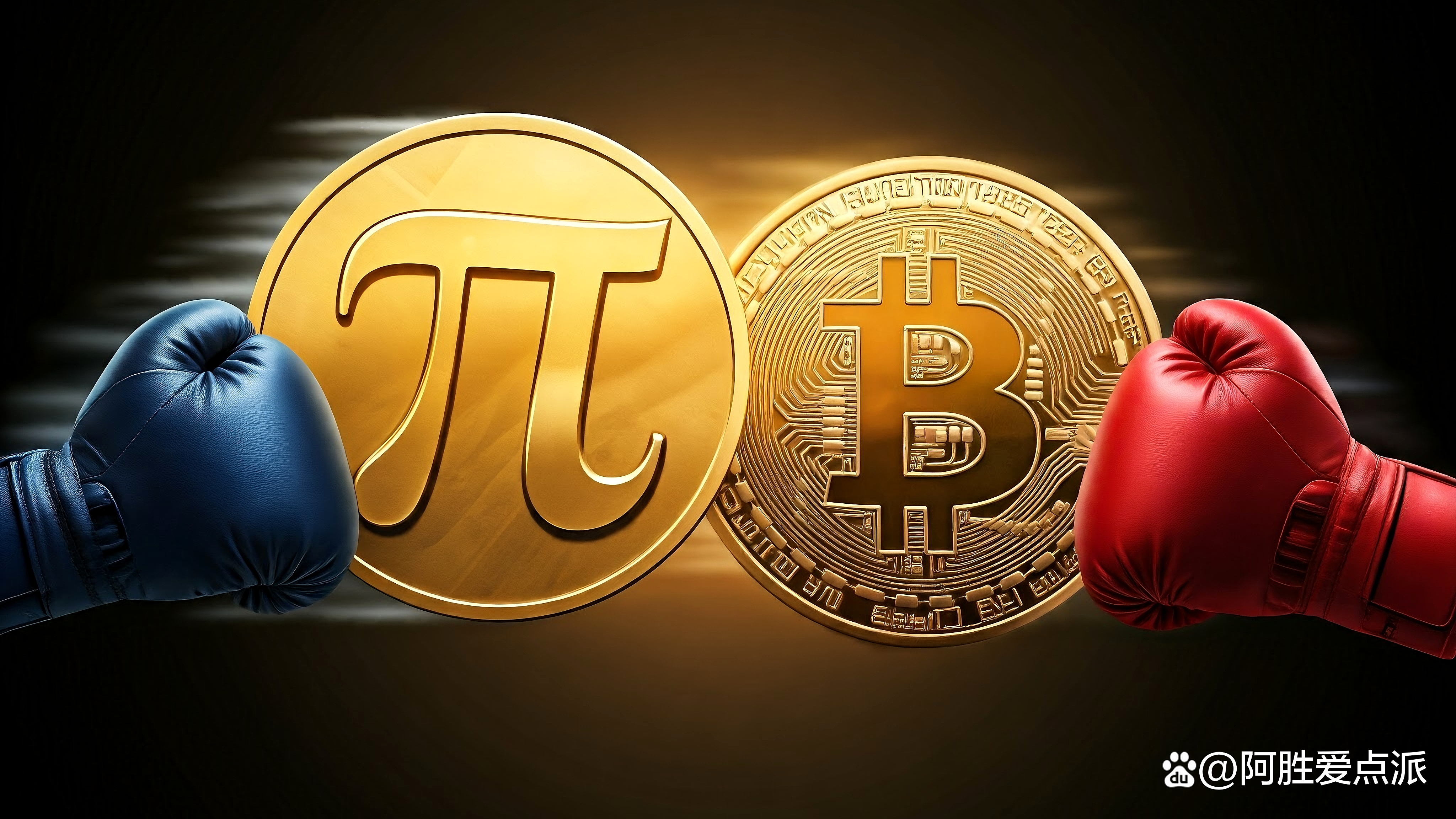 比特时代(比特时代交易所app官方下载链接官方app下载地址cc) 比特时代(比特时代交易所app官方下载链接官方app下载地址cc)