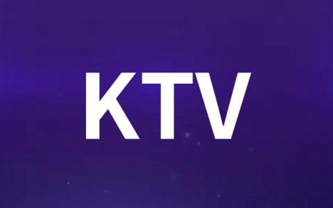 爱唱KTV  v3.15.69会员版，免费畅享欢乐K歌时光