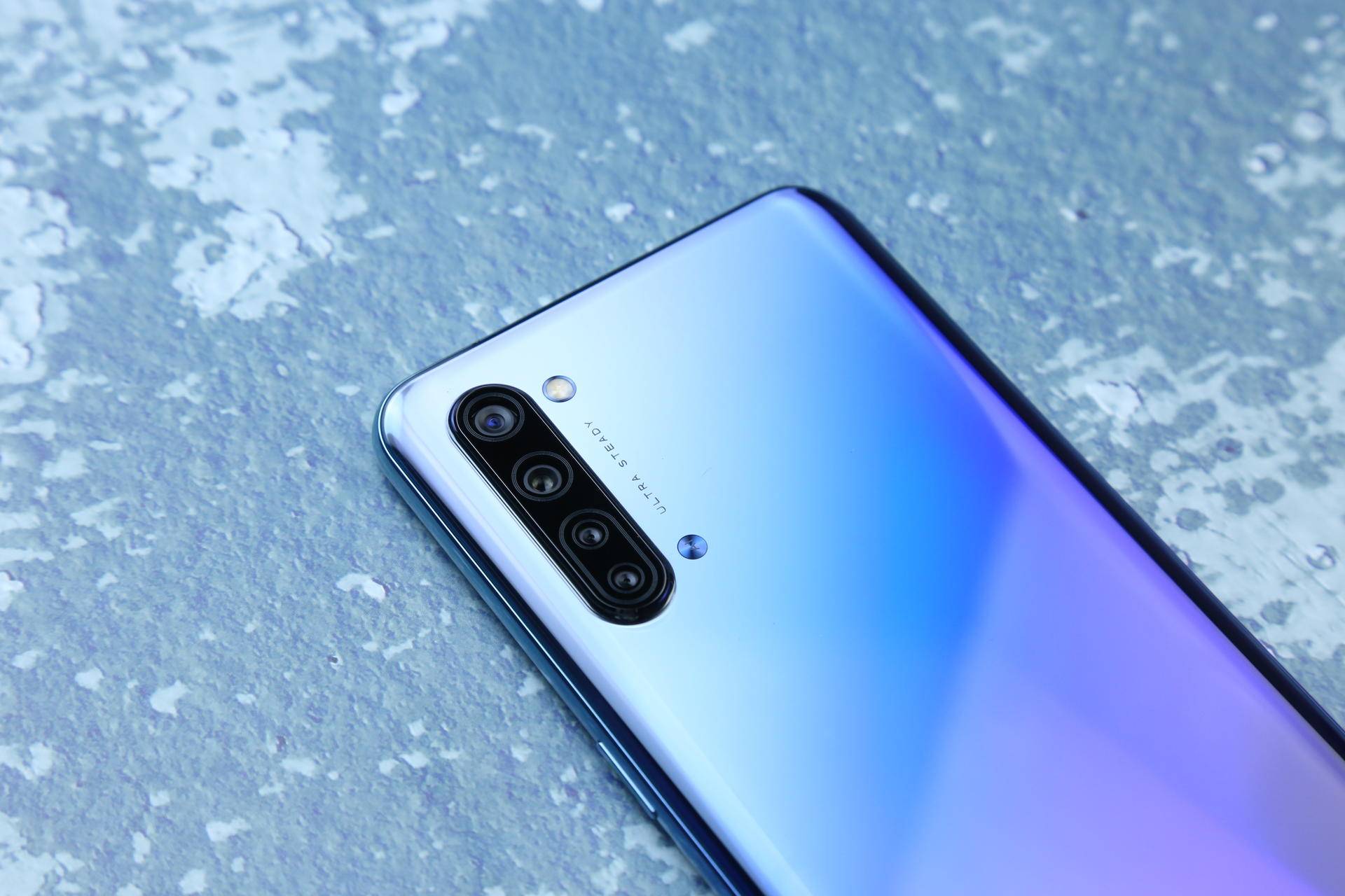 oppor17pro和oppok7哪个好?这些分析很有帮助!