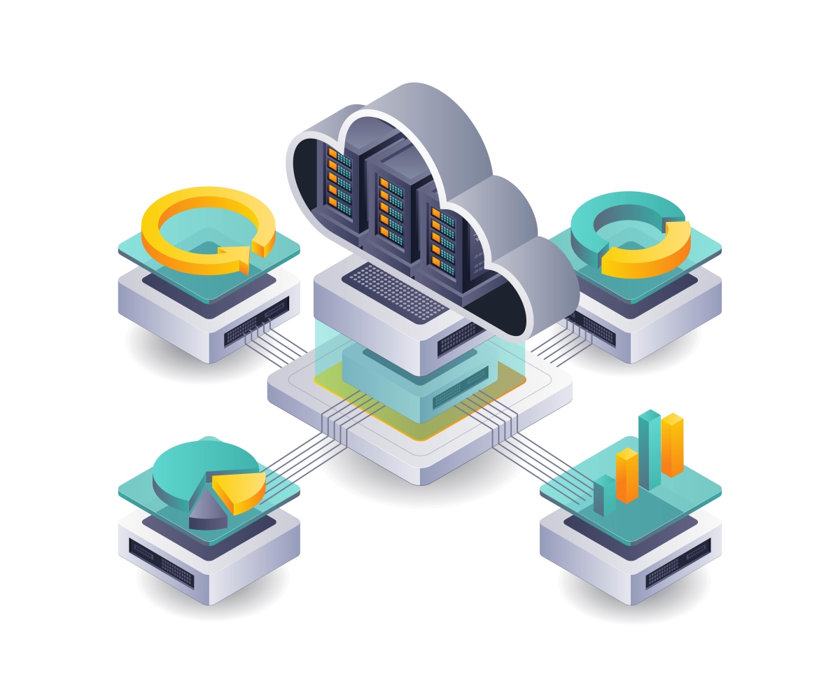 如何通过Databricks CICD实现数据管道的自动化部署