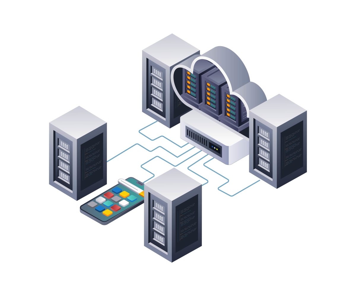 如何通过Databricks CICD实现数据管道的自动化部署