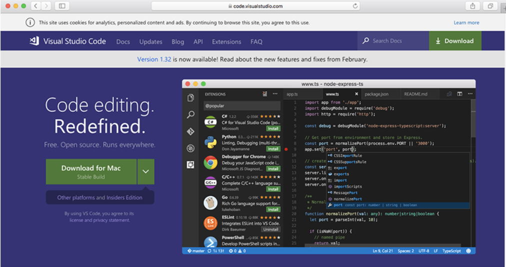 image-20241021210520063