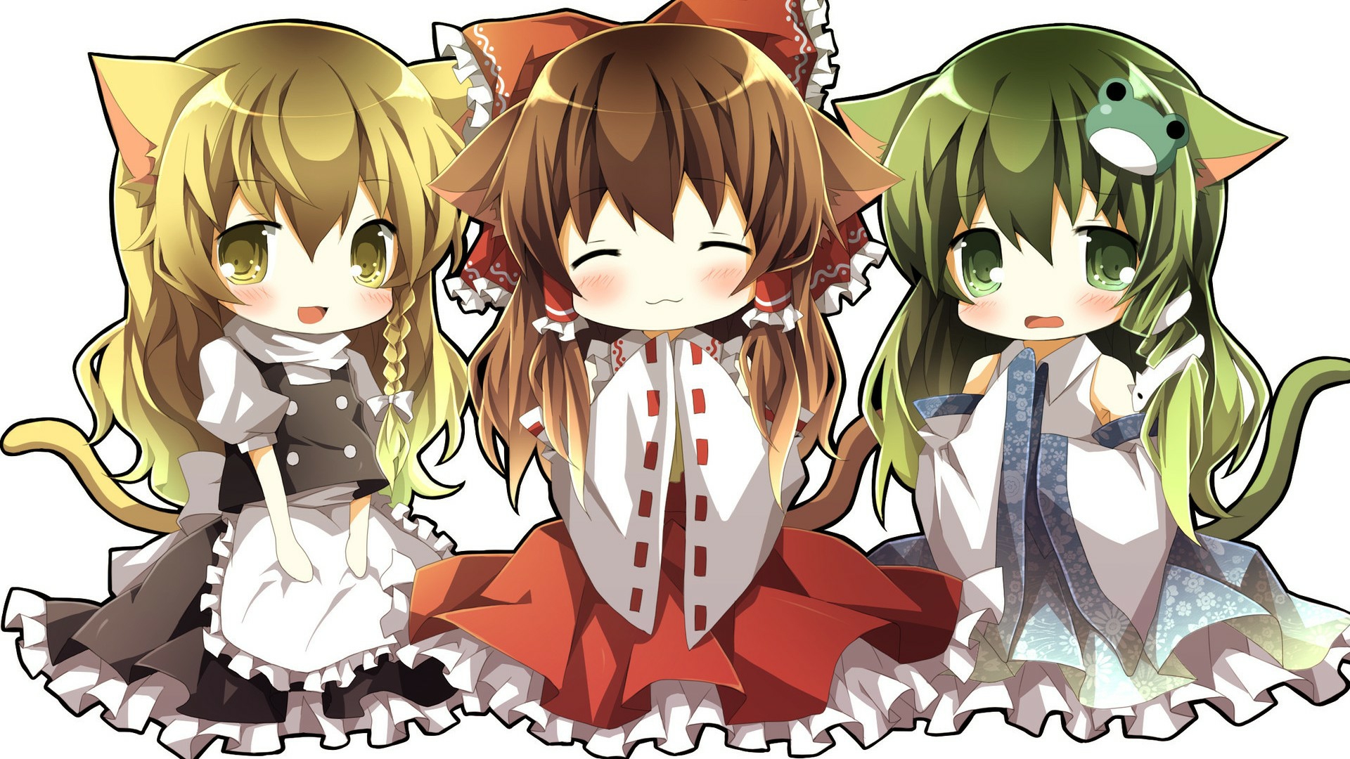 02-scroll家族和缓动动画