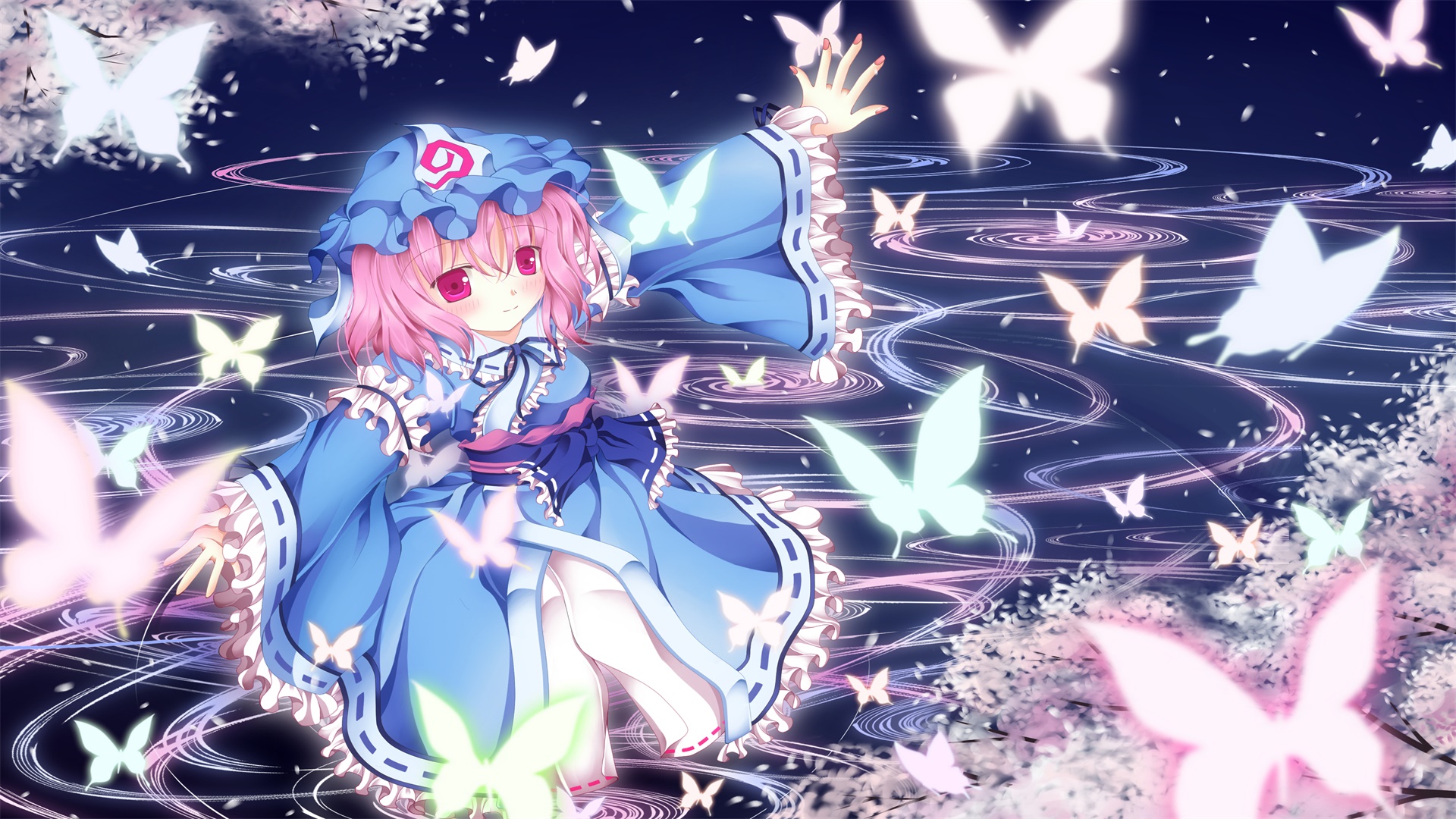 CSS3属性详解:动画详解