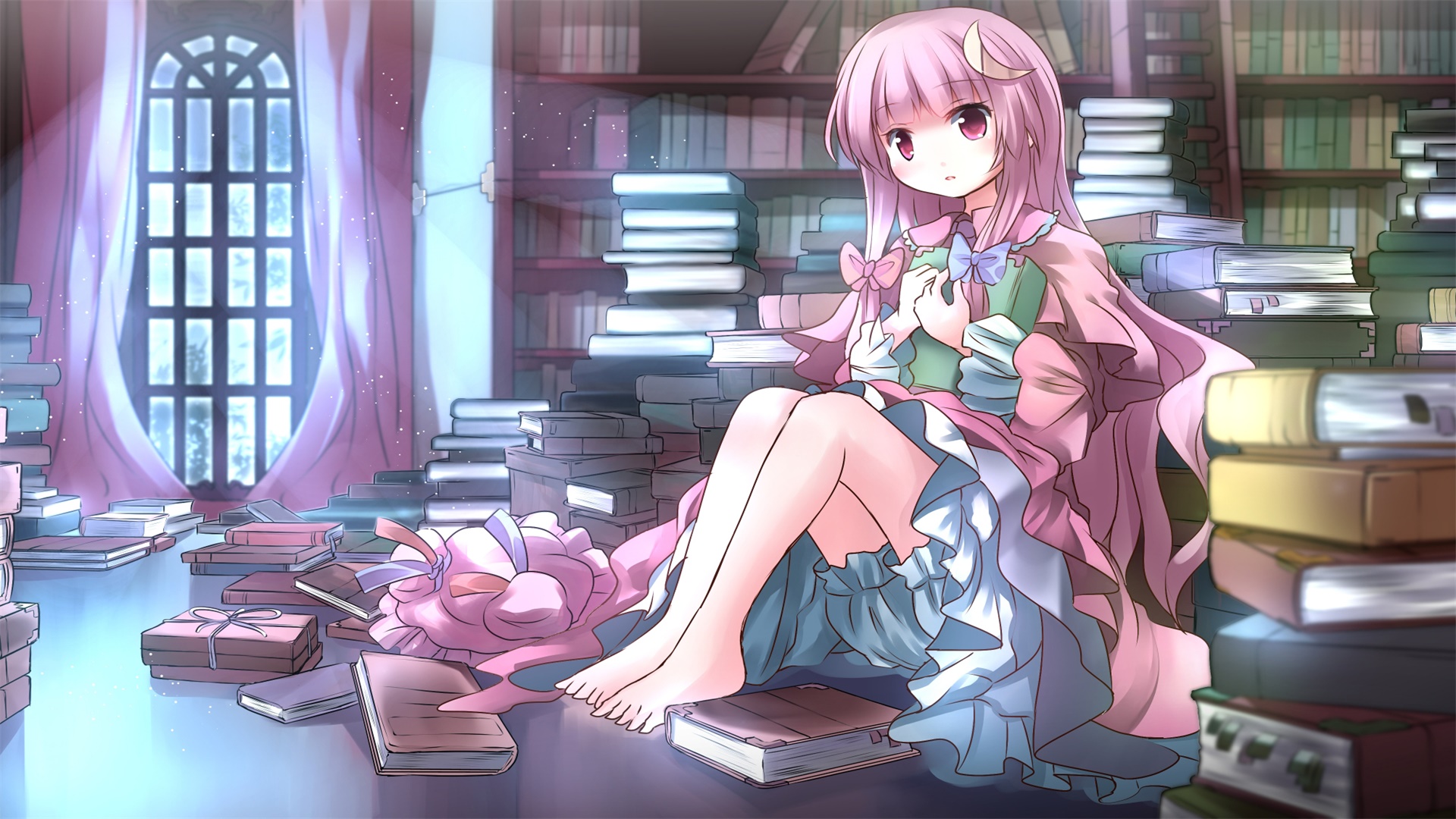 26-常见代码解读