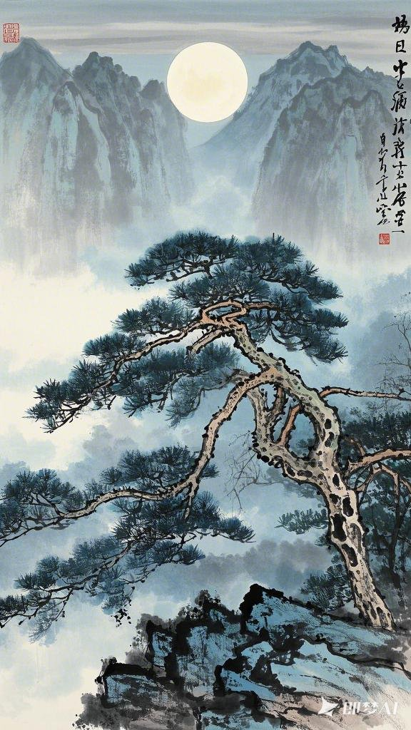 愚蠢的人. 一辈子只配谈感情