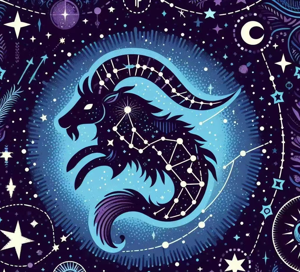 这三大星座,爱了就不轻易放.@在奋斗的小鱼儿的动态