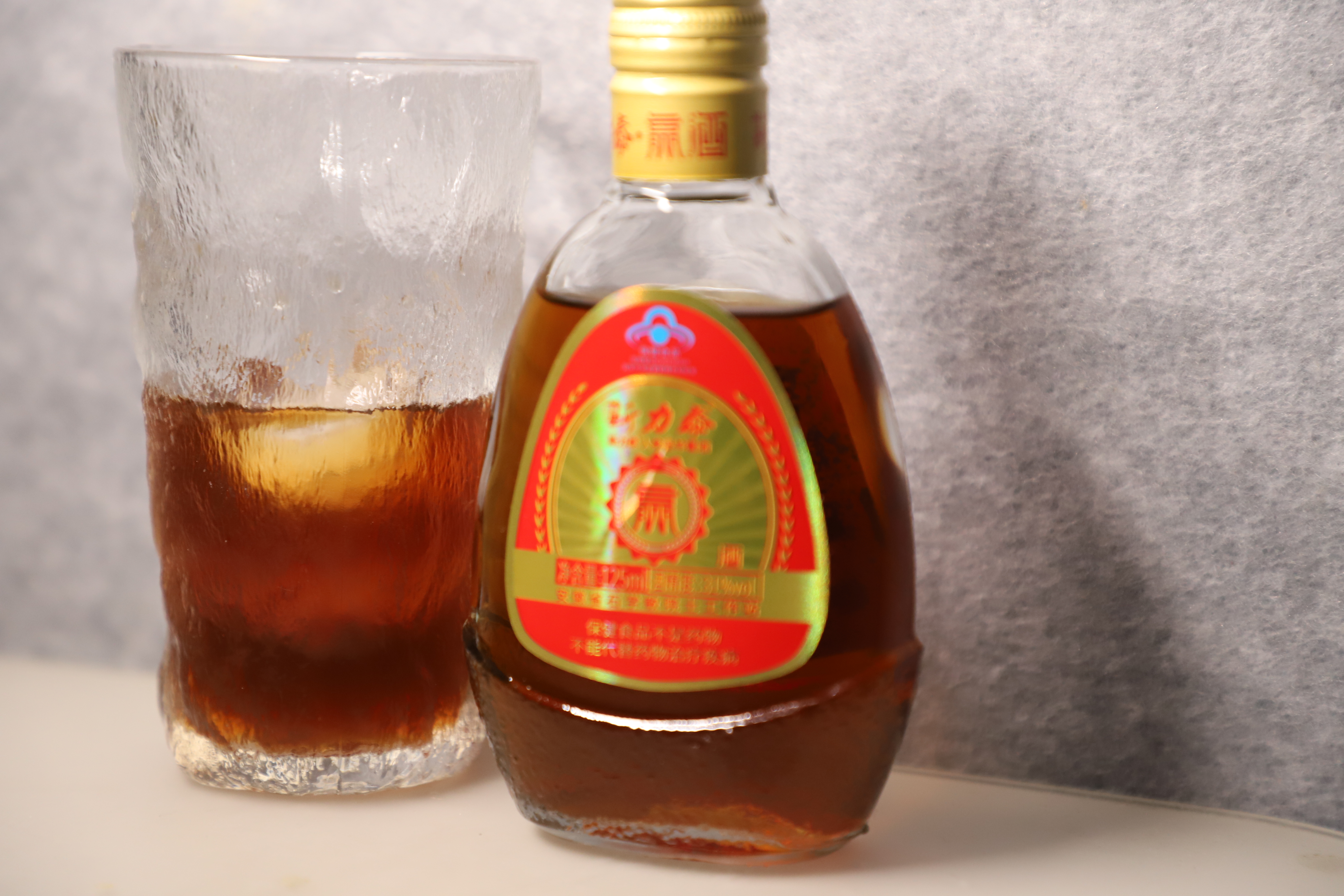 术后康复期能否饮酒?