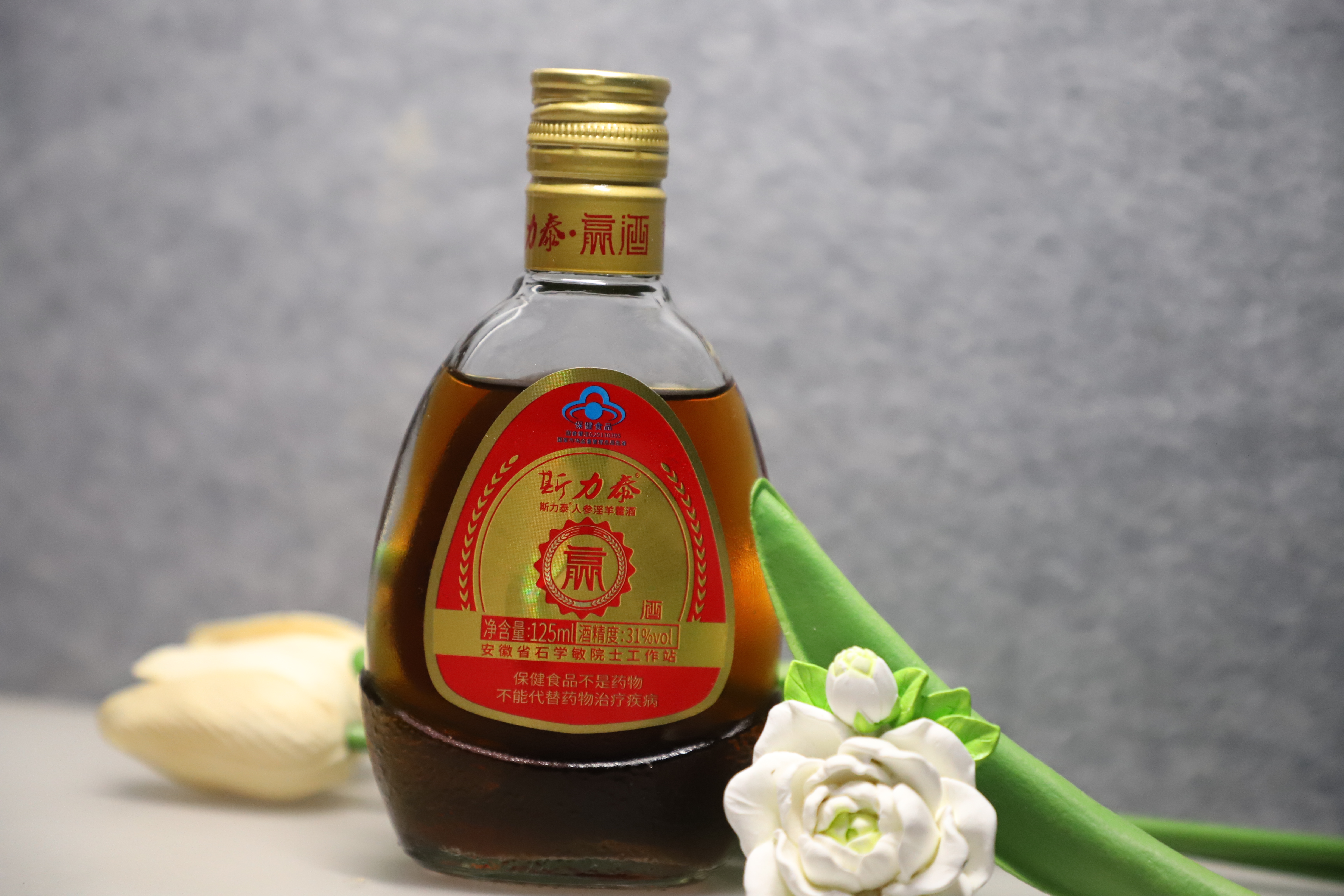 三伏天更要内调补元气!