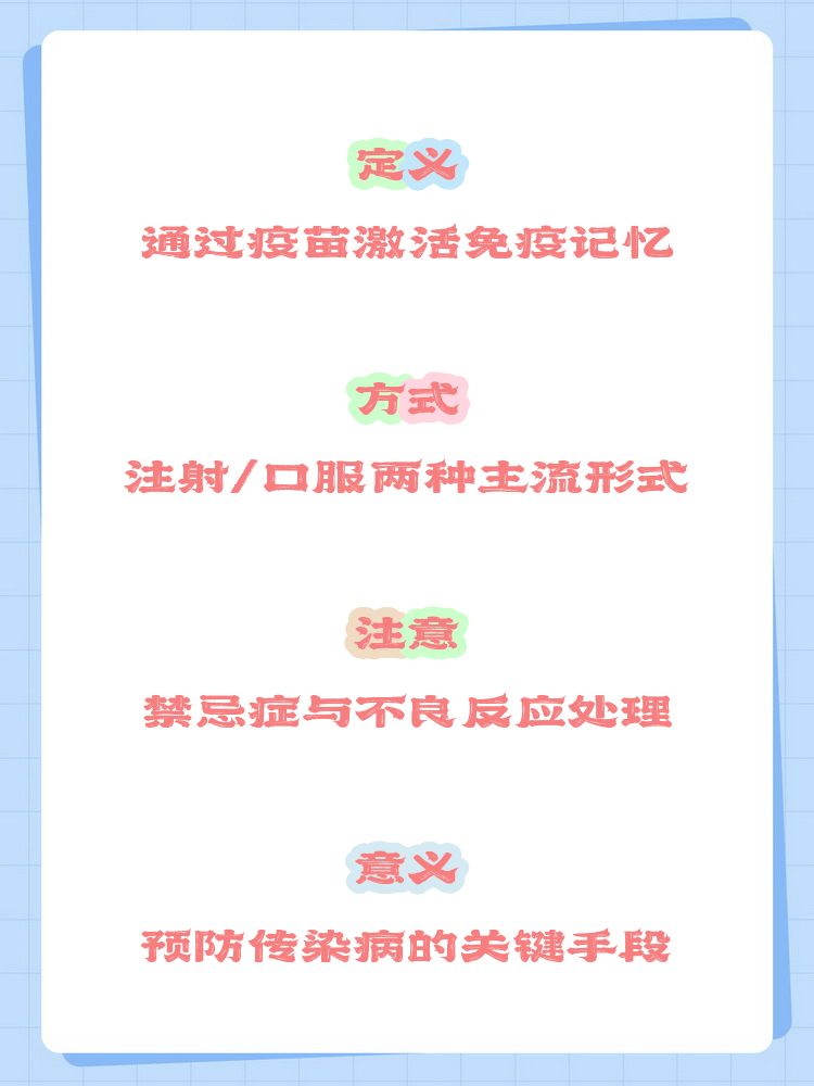  新冠疫苗是哪个疫苗接种(新冠疫苗是哪个疫苗接种时间)