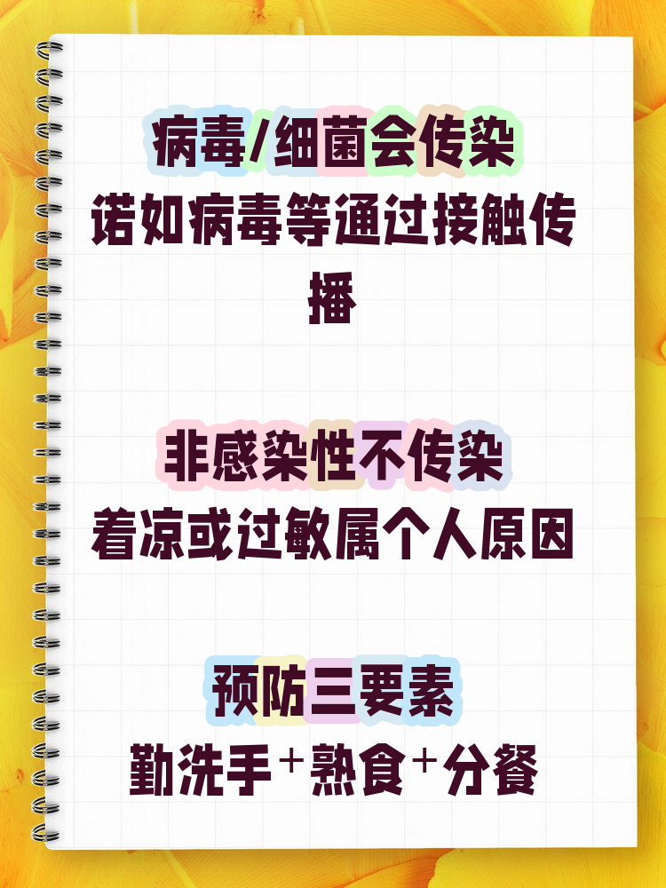  导致拉稀的病毒是什么原因(导致拉稀的病毒是什么原因造成的)