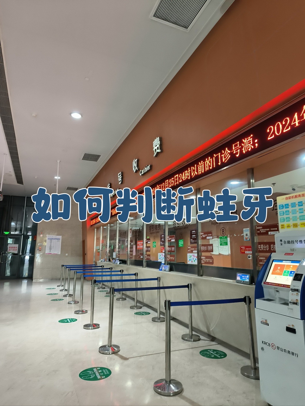 包含北京大学第三医院、全国服务-收费透明挂号号贩子实力办事的词条