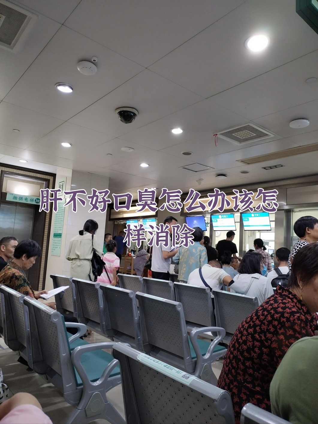 关于广安门医院帮忙挂号陪同看病行动不便患者全程照料，就医出行更便捷的信息