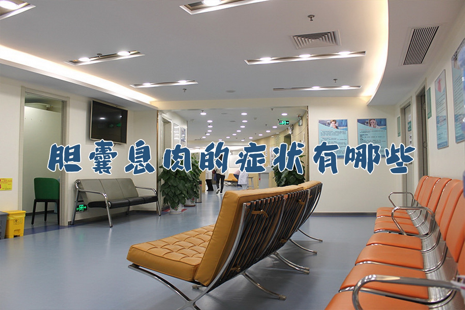 原空军总医院预约挂号陪诊一体院内科室、检查室精准带路，就医不迷茫的简单介绍