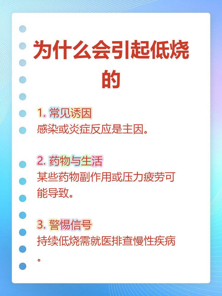  一般什么病毒感染会发高烧(病毒感染一般要烧几天)