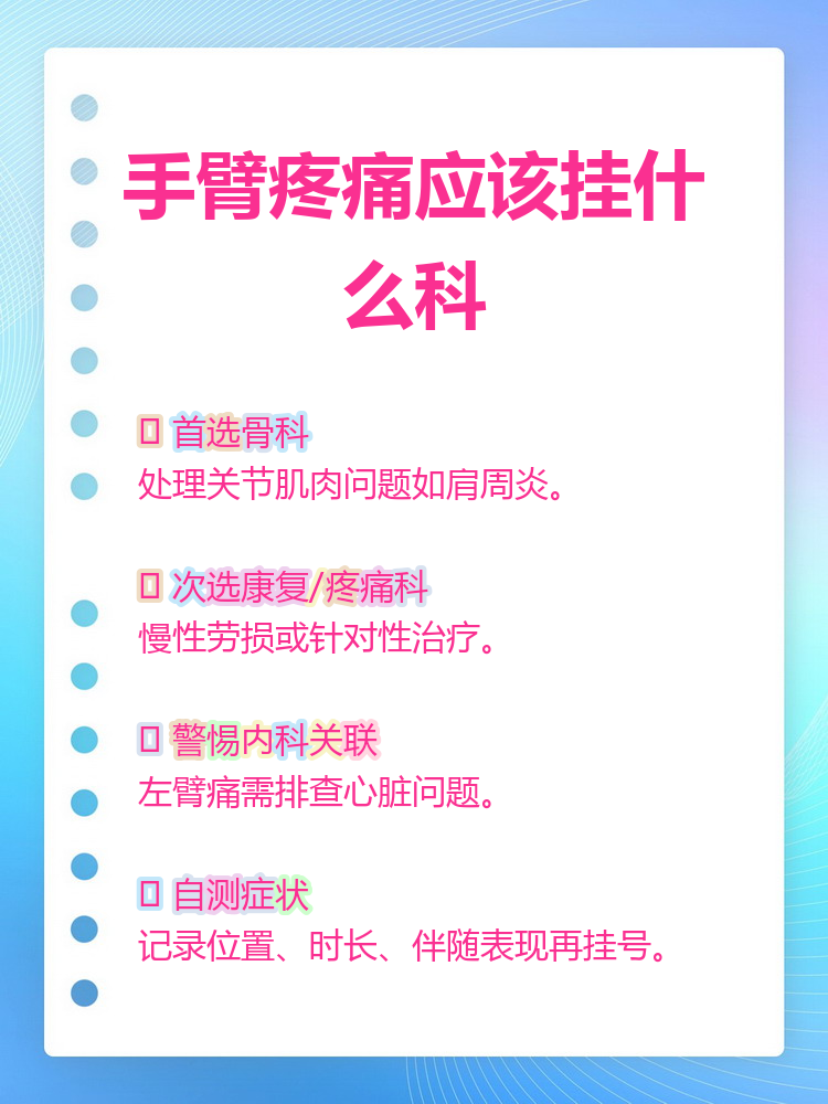 包含北京胸科醫院全程代診含掛號術后康復全程跟蹤，恢復不走彎路的詞條