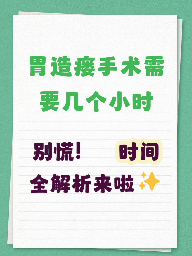 包含原空军总医院代诊挂号服务术后复查全程代办,恢复更有保障的词条 包含原空军总医院代诊挂号服务术后复查全程代办,恢复更有保障的词条