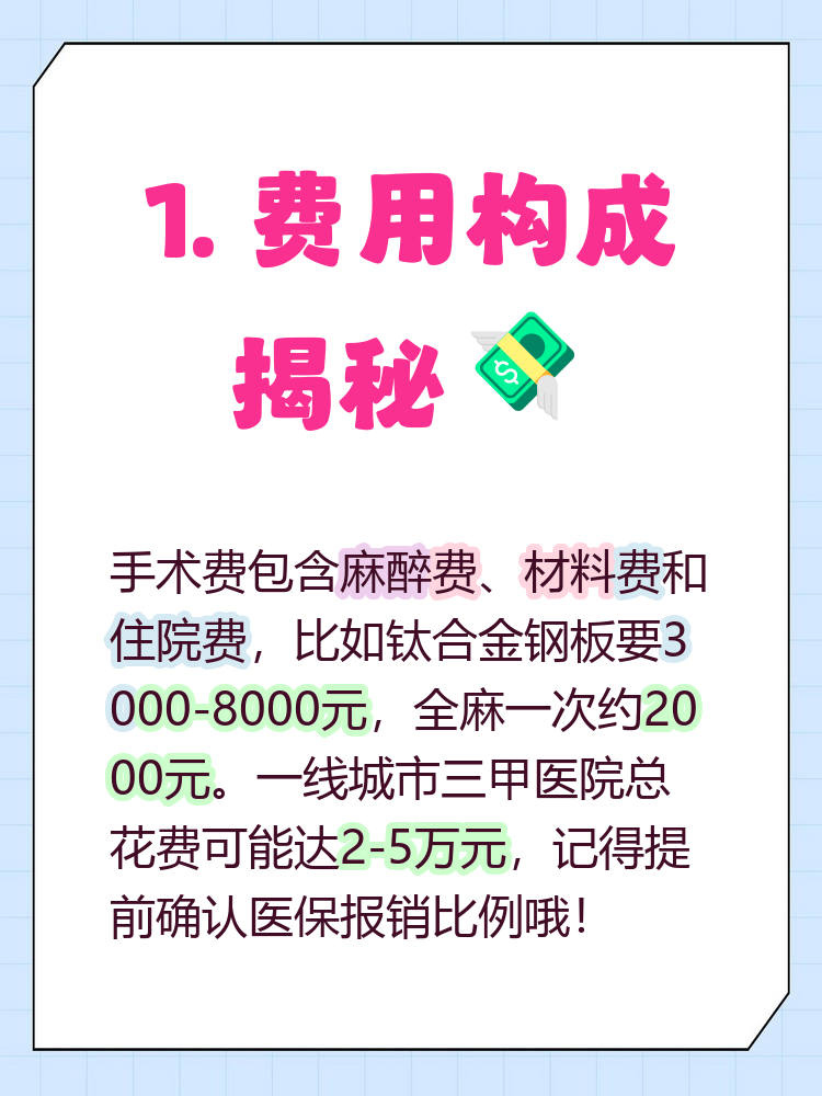 关于回龙观医院陪诊代挂号医保材料整理齐全，报销一次通过的信息