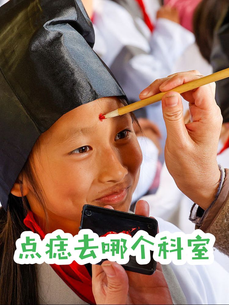 包含原空军总医院代诊挂号服务术后复查全程代办，恢复更有保障的词条