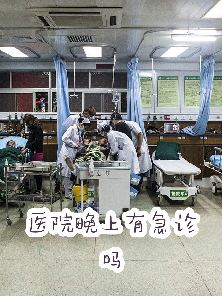 北京胸科医院医院排队代办挂号夜间突发不适协助，随时有人照应的简单介绍