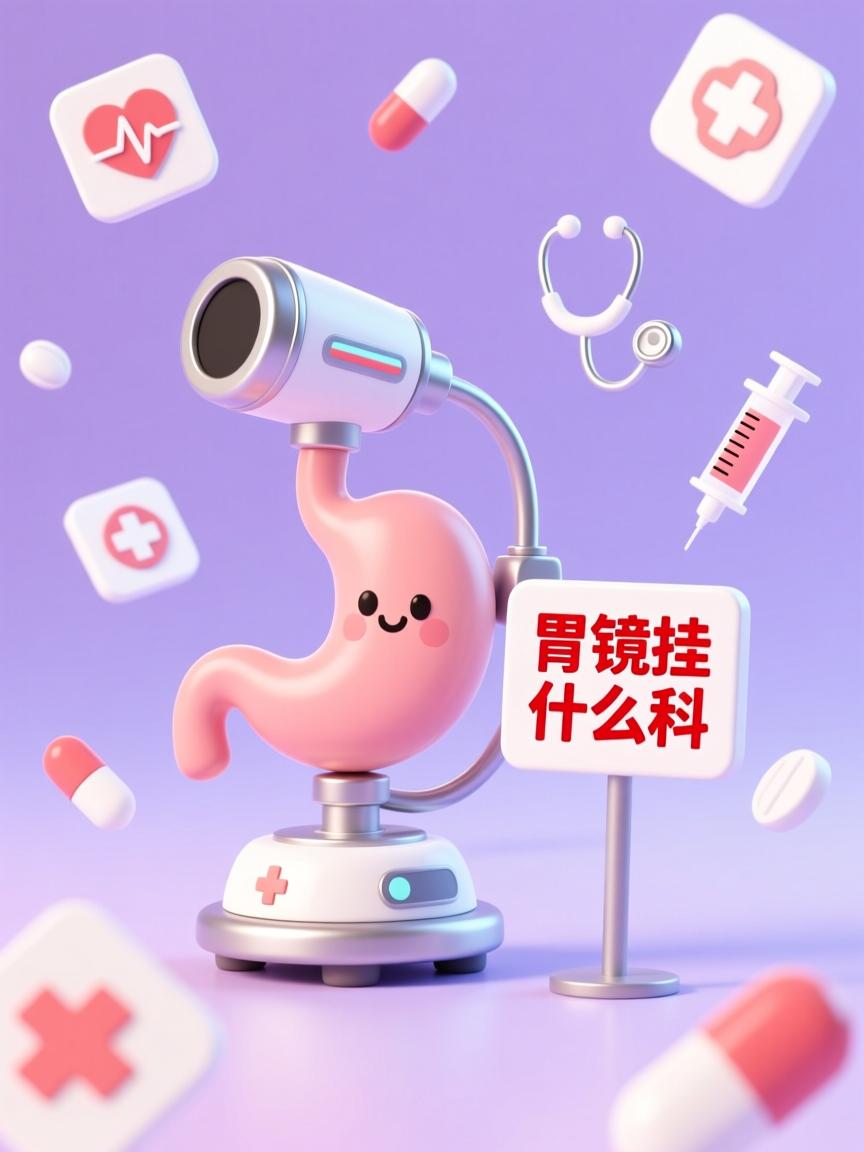 包含原武警总医院代诊挂号服务用药禁忌详细告知，安全用药更放心的词条