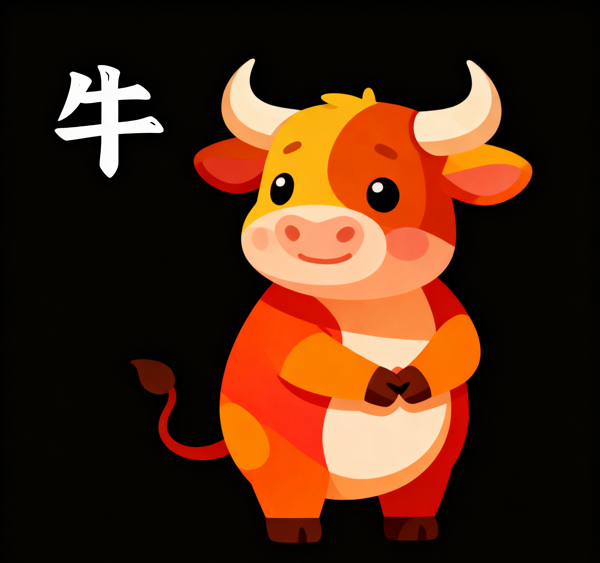 生肖牛射手女最近运势(生肖牛射手女最近运势怎么样)