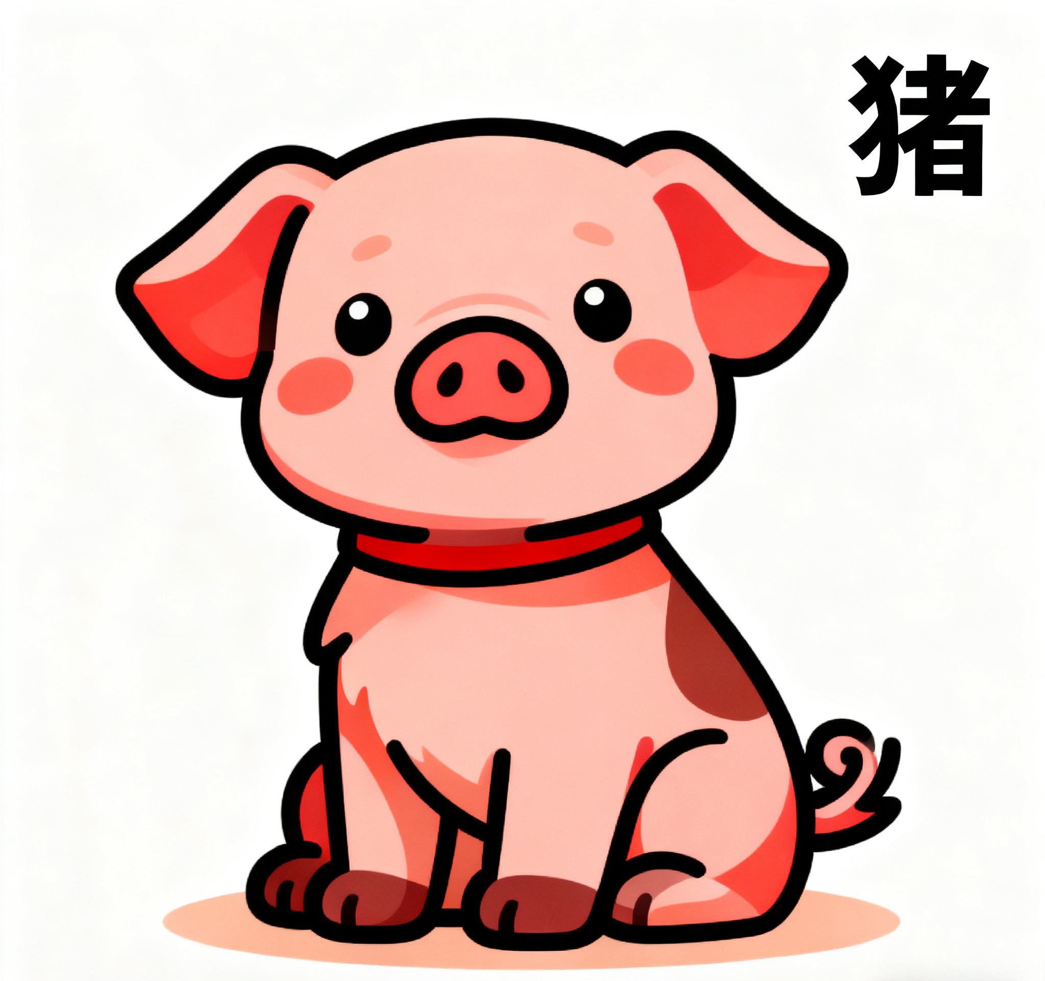 生肖猪16号运势(小米耳机两只不配对)