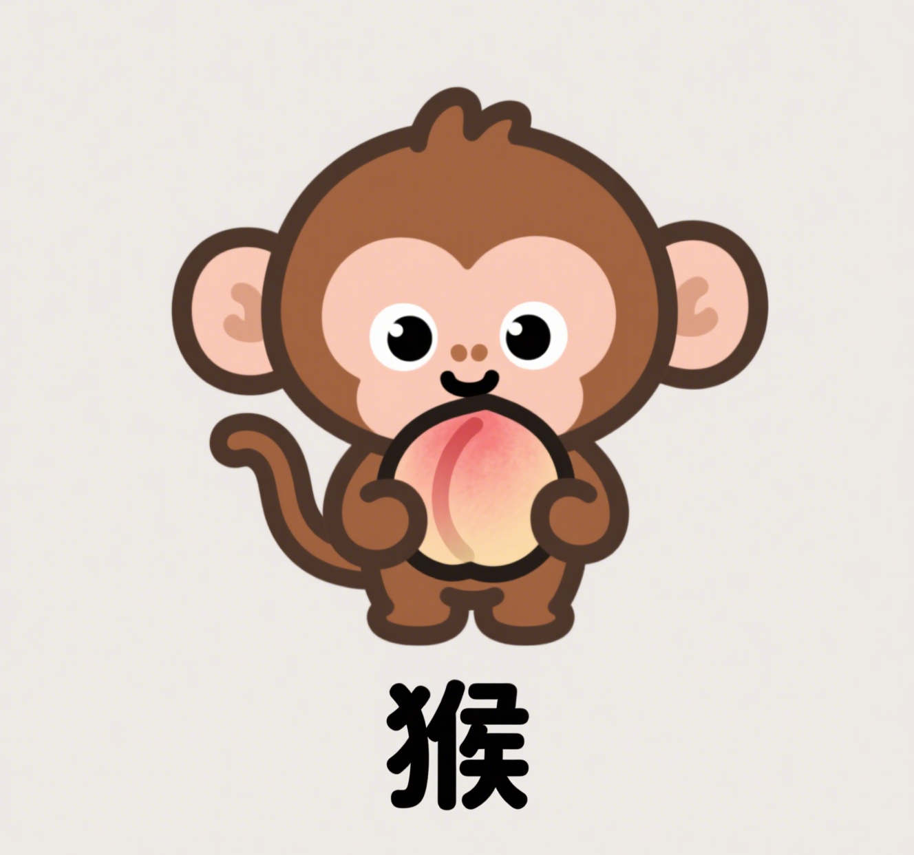 4月28日生肖猴运势(属猴的4月28号出生的是什么星座)