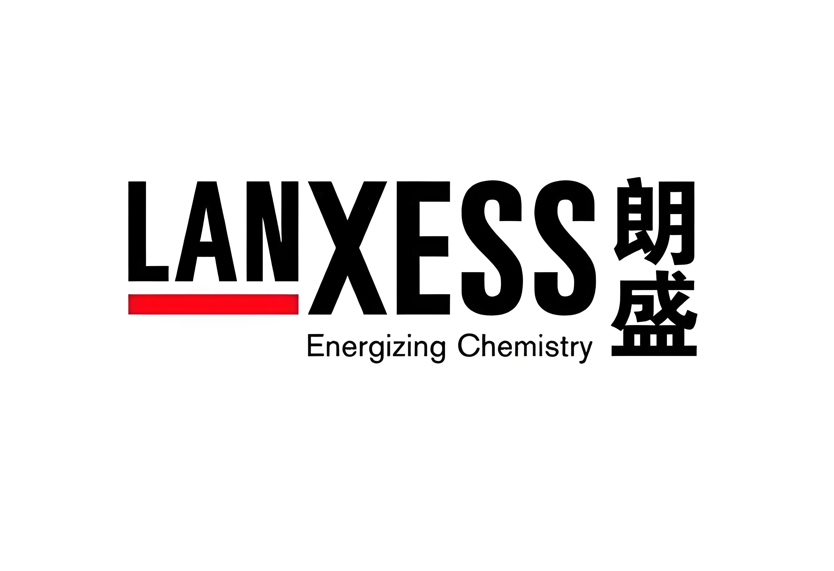 太原商贸行业的蓬勃发展