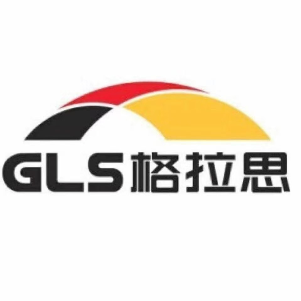 格拉思logo