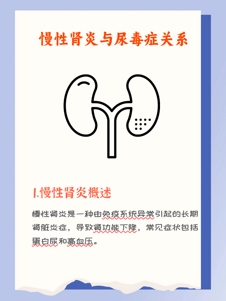 關于擅長：泌尿系統疾病，主要包括腎小球腎炎、腎盂腎炎、泌尿系感染、IgA腎病、慢性腎功能衰竭、...號販子掛號，所有別人不能掛的我都能的信息