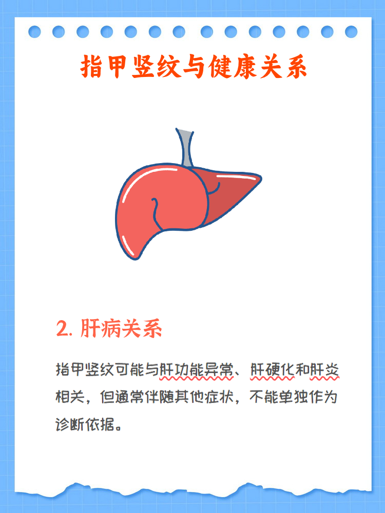 甲型肝炎临床表现图片