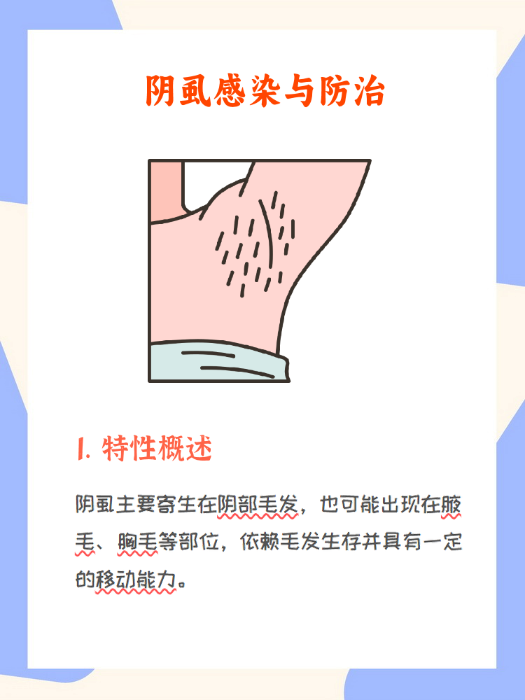 关于阴蚤是因为什么原因引起的的信息 关于阴蚤是因为什么原因引起的的信息