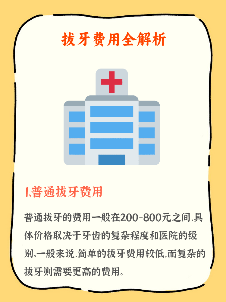 武漢大學口腔醫院（湖北省口腔醫院）黃牛掛號合理收費的簡單介紹