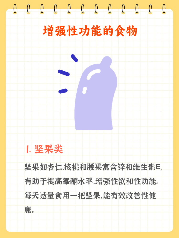 女士吃什么能提高性功能呢(女士吃什么能提高性功能呢视频)