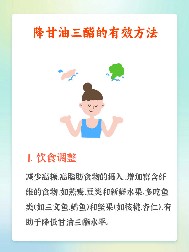 蔬菜甘油对人体危害图片