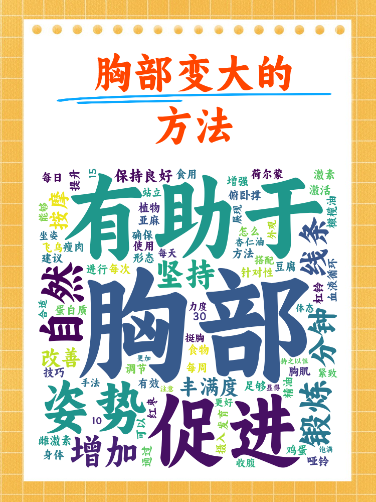 保持良好姿势,改善体态与线条
