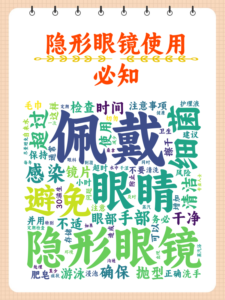 动态连更挑战# 隐形眼镜图片禁止戴隐形眼镜图片隐形眼镜海报