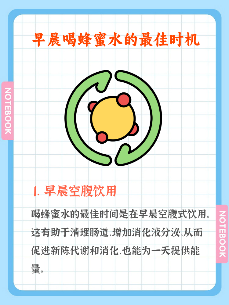 坚持喝了3个月蜂蜜水变化会瘦多少(连续喝蜂蜜水三个月有什么效果)
