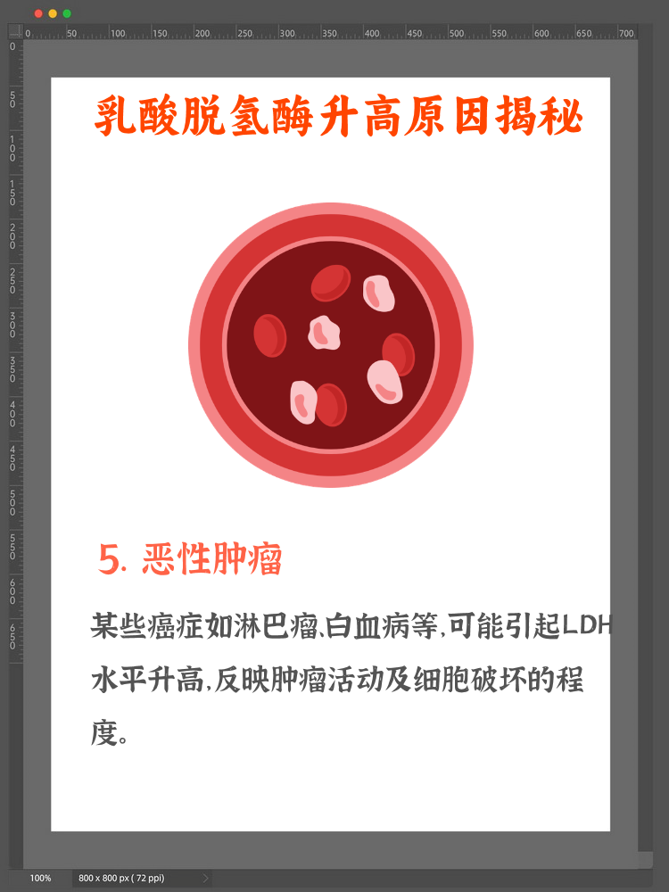 吃饭会影响乳酸脱氢酶吗=吃饭对乳酸脱氢酶有无影响