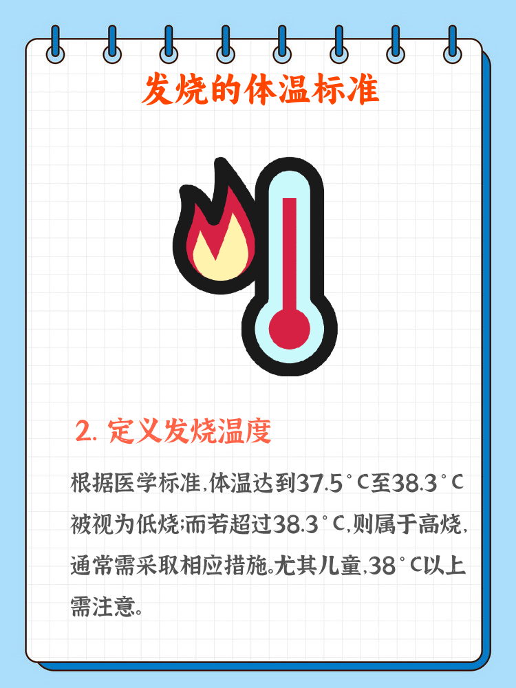 1. 正常成人体温范围在36.1°c到37.2°c之间