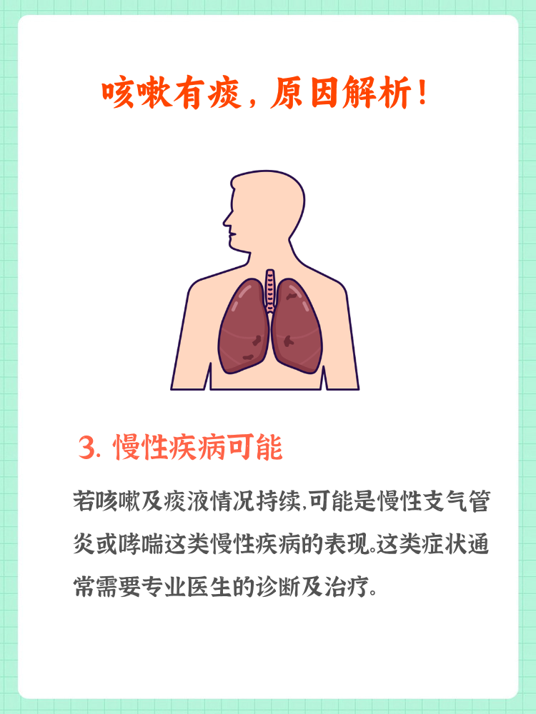 嗓子为什么有痰 嗓子为什么有痰