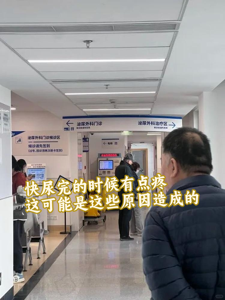 包含安定醫院黃牛檢查加急代掛號掛號黃牛的詞條