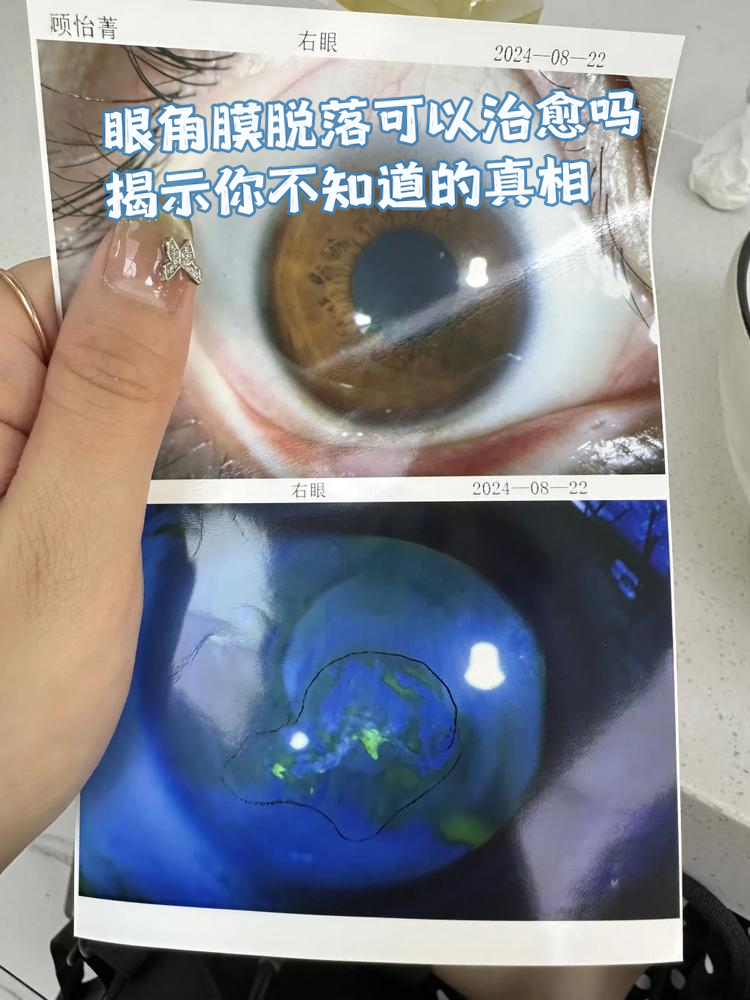 接下来,我们从几个方面来揭示你不知道的真相