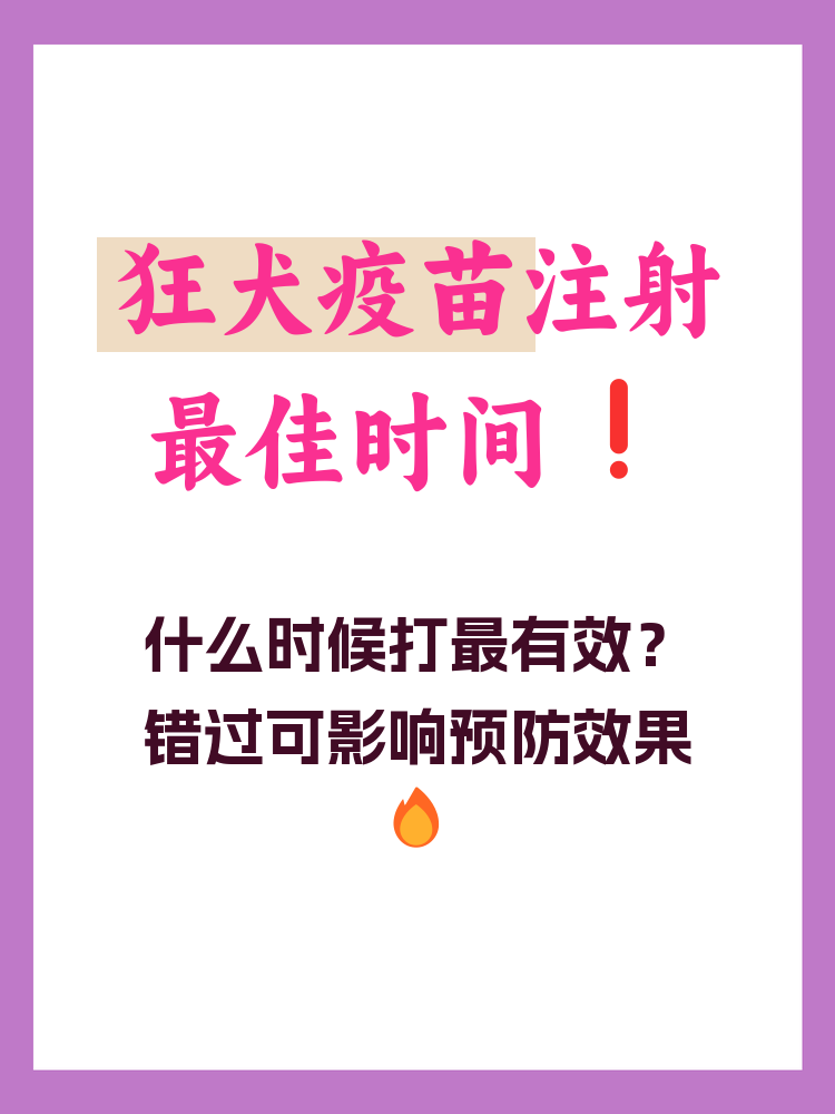  疫苗有效期2年是什么意思呀(疫苗临近有效期)