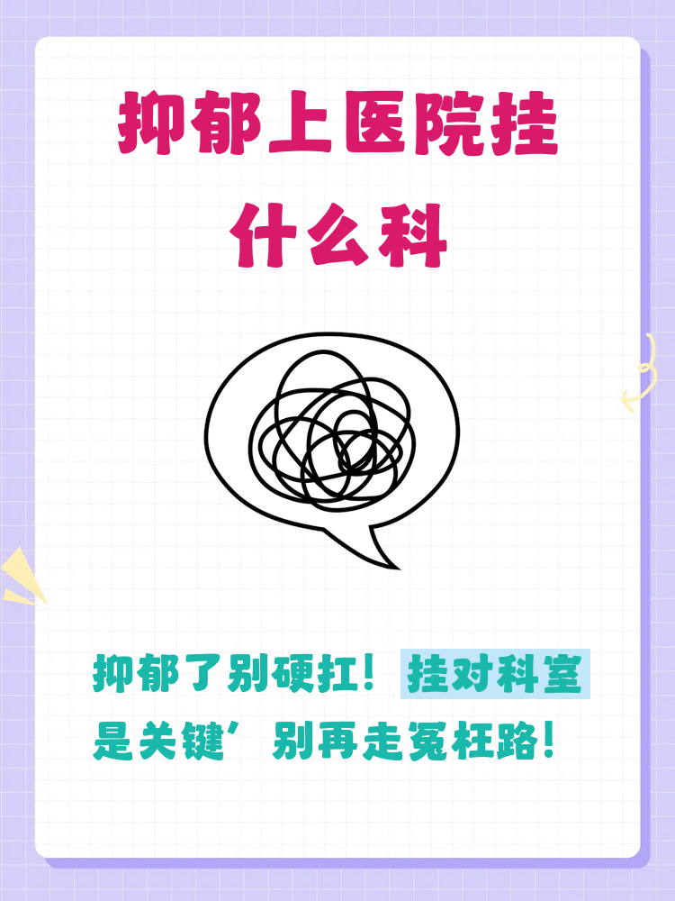 包含帮忙挂号陪同看病院内科室精准定位，无需盲目找寻的词条