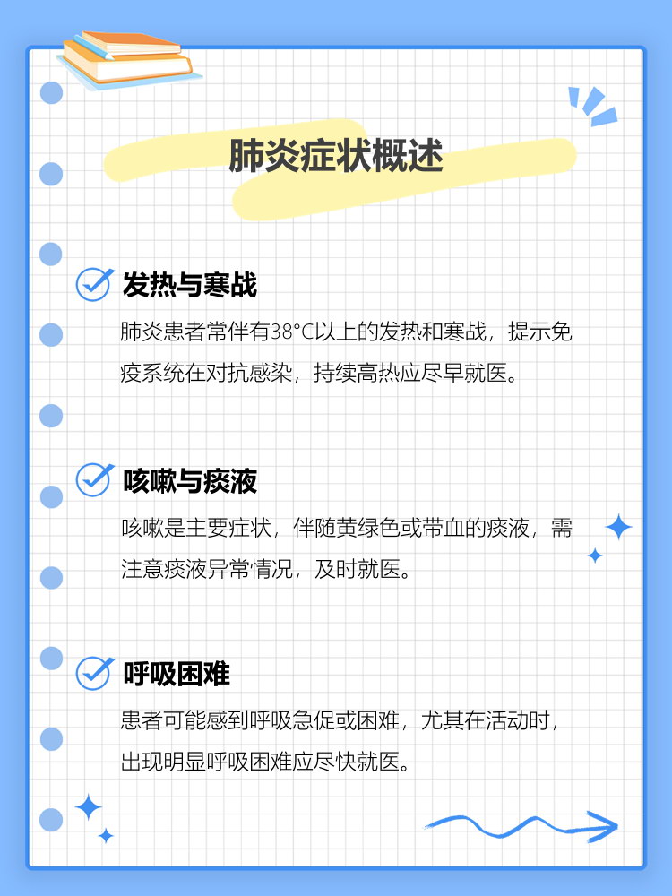 心血管疾病预防：让健康成为生活的常态